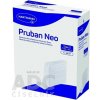 Pruban Obväz hadicový sieťový Neo, veľ. 5, 40-90 cm, hlava, trup, 25 m Pruban Obväz hadicový sieťový Neo, veľ. 5, 40-90 cm, hlava, trup, 25 m