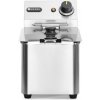Fritéza Hendi 4 l Kitchen Line Fritéza Hendi 4 l Kitchen Line