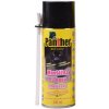 PU pena štandardná hadičková 300ml PANTHERFOAM Pantherfix PU pena štandardná hadičková 300ml PANTHERFOAM Pantherfix