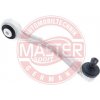 Rameno zavesenia kolies MASTER-SPORT GERMANY 35778-PCS-MS