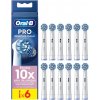 Oral-B Pro Sensitive Clean 12 ks