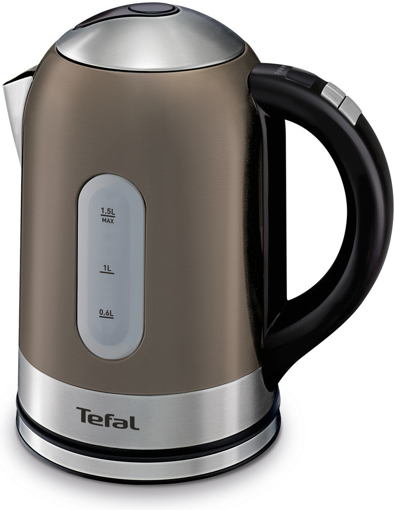 Tefal KI240D30