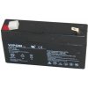 Vipow 6V 1,3Ah Vipow 6V 1,3Ah