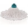 Hlavica na mop LEIFHEIT 52070 Classic Mop Cotton, bavlna, náhradná handra Hlavica na mop LEIFHEIT 52070 Classic Mop Cotton, bavlna, náhradná handra