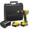 Stanley SFMCD721M2K-QW Stanley SFMCD721M2K-QW