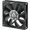 ARCTIC P8 Slim PWM PST ACFAN00295A ARCTIC P8 Slim PWM PST ACFAN00295A