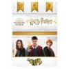 Mindok Time's Up! Harry Potter Mindok Time's Up! Harry Potter