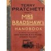 Mrs Bradshaw's Handbook - Terry Pratchett Mrs Bradshaw's Handbook - Terry Pratchett