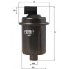 Palivový filter KNECHT KL 516 Palivový filter KNECHT KL 516