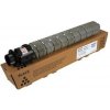toner RICOH Typ IMC6010 Black Aficio IM C4510/IM C5510/IM C6010 (42000 str.) (842530) toner RICOH Typ IMC6010 Black Aficio IM C4510/IM C5510/IM C6010 (42000 str.) (842530)