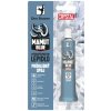 DEN BRAVEN Mamut Glue Crystal 25g transparentný DEN BRAVEN Mamut Glue Crystal 25g transparentný