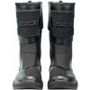 SiDi ORION GORE-TEX black - 2025, 41 SiDi ORION GORE-TEX black - 2025, 41