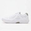 Kanso DragonFly White Kanso DragonFly White
