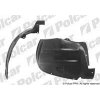 Obloženie podblatníka POLCAR 5702FL-2 Obloženie podblatníka POLCAR 5702FL-2