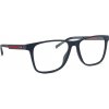 Tommy Hilfiger TH 2203/C 8RU 16 55 (slnečný klip) Tommy Hilfiger TH 2203/C 8RU 16 55 (slnečný klip)