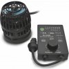 Jecod Jebao DW-5 WiFi Jecod Jebao DW-5 WiFi