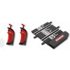 61676 Bezdrôtové ovládače Upgrade Kit pre GO 61676 Bezdrôtové ovládače Upgrade Kit pre GO