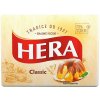 Hera Classic 250 g Hera Classic 250 g