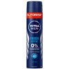 Nivea Men Fresh Active deospray 200 ml Nivea Men Fresh Active deospray 200 ml