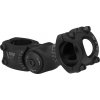 KELLYS Predstavec KLS CRX 70 25,4 / 90mm KELLYS Predstavec KLS CRX 70 25,4 / 90mm