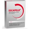 Escapelle tbl.1 x 1,5 mg Escapelle tbl.1 x 1,5 mg
