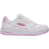 Under Armour Flex biela