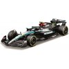 BburagoRACE Formula F1 Mercedes-AMG F1 W15 Performance 2024 44 Lewis Hamilton 1:43 BburagoRACE Formula F1 Mercedes-AMG F1 W15 Performance 2024 44 Lewis Hamilton 1:43