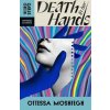 Death in Her Hands - Ottessa Moshfegh, Vintage Publishing Death in Her Hands - Ottessa Moshfegh, Vintage Publishing