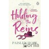 Holding the Reins - Paisley Hope Holding the Reins - Paisley Hope