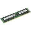 Hynix 64GB DDR4-2666 4Rx4 ECC LRDIMM, MEM-DR464L-HL01-LR26 - HMAA8GL7AMR4N-VK TF Hynix 64GB DDR4-2666 4Rx4 ECC LRDIMM, MEM-DR464L-HL01-LR26 - HMAA8GL7AMR4N-VK TF