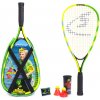 Speedminton set junior Boys Speedminton set junior Boys