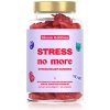 Bloom Robbins STRESS no more 60 cps Bloom Robbins STRESS no more 60 cps