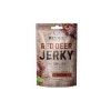 RENJER Modern Nordic Red Deer (Jelenie) Jerky Chilli & Lime 25g RENJER Modern Nordic Red Deer (Jelenie) Jerky Chilli & Lime 25g