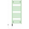 Korado KORALUX LINEAR CLASSIC ER KLT070050 KLT x 35 Korado KORALUX LINEAR CLASSIC ER KLT070050 KLT x 35