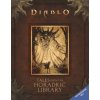 Diablo: Tales from the Horadric Library (a Short Story Collection) Diablo: Tales from the Horadric Library (a Short Story Collection)