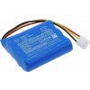 Cameron Sino CS-EDW730VX Ecovacs Winbot W733 / Winbot 733 Cameron Sino CS-EDW730VX Ecovacs Winbot W733 / Winbot 733