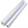 HP Q1408B HP Q1408B