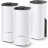 TP-Link Deco M4, 3ks TP-Link Deco M4, 3ks