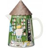 Arabia Džbán Moomin Bath house 1l Arabia Džbán Moomin Bath house 1l