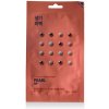 Holika Pure Essence Mask Sheet Pearl plátenná maska s rozjasňujúcim účinkom 20 ml