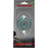 Lucky Reptile Glass Thermometer Lucky Reptile Glass Thermometer
