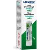 Naturprodukt Aromatix nosový inhalátor osviežujúca mäta 1 ks Naturprodukt Aromatix nosový inhalátor osviežujúca mäta 1 ks