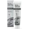 Ecodenta Prírodná s trojitým efektom 100 ml Ecodenta Prírodná s trojitým efektom 100 ml