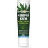 Virde konopný krém kĺbová masť 100 ml Virde konopný krém kĺbová masť 100 ml