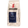 La Brasiliana Marfisa zrnková káva 1kg La Brasiliana Marfisa zrnková káva 1kg