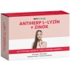 MOVit AntiHerp L-Lysin + Zinok 30tabliet MOVit AntiHerp L-Lysin + Zinok 30tabliet