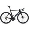 Giant Propel Advanced 2 2024 carbon S Giant Propel Advanced 2 2024 carbon S