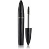 Lancôme Objemová riasenka so sérom Le 8 Hypnose Mascara 01 Black 8 ml Lancôme Objemová riasenka so sérom Le 8 Hypnose Mascara 01 Black 8 ml