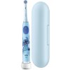 Oral-B iO Kids Stitch Oral-B iO Kids Stitch