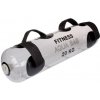Merco Power Aquabag posilňovací vak 20 kg - 1 ks Merco Power Aquabag posilňovací vak 20 kg - 1 ks